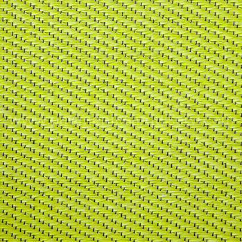 Moquetas 97% Vinilo | 2% Poliéster | 1% Fibra de Vidrio 245